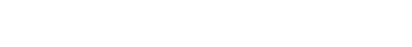 德尔塔技术服务（深圳）有限公司